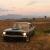 1968 Ford Mustang