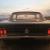 1968 Ford Mustang