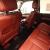 2013 Ford F-450 King Ranch Crew Cab 4x4 Fx4