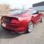 2016 Ford Mustang 2016 Roush Stage 3 670Hp Supercharged 5.0L Auto