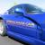 1996 Dodge Viper GTS 2dr Coupe