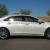 2013 Cadillac XTS 4dr Sedan Premium FWD