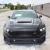 2017 Ford Mustang 2017 ROUSH RS3 Stage 3 670 HP