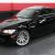 2011 BMW M3 Competition Package 2dr Coupe