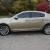 2013 Lincoln MKS PREMIUM PACKAGE-EDITION