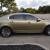2013 Lincoln MKS PREMIUM PACKAGE-EDITION