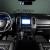2016 Ford F-150 STRIKER 4x4 4WD Lifted
