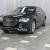 2015 Chrysler 300 Series 4dr Sedan 300C Platinum AWD