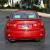 2012 Lexus IS 4dr Sport Sedan Automatic RWD W/Premium Package