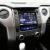 2015 Toyota Tundra LTD CREWMAX SUNROOF NAV 20'S