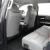 2015 Toyota Tundra LTD CREWMAX SUNROOF NAV 20'S