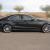 2016 Mercedes-Benz CLS-Class 4dr Coupe CLS400 RWD