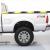 2012 Ford F-250 LARIAT CREW DIESEL FX4 4X4 LIFTED