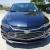 2016 Chevrolet Malibu 4dr Sedan LS w/1LS