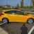 2013 Ford Focus ST2