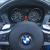 2011 BMW Z4 Roadster sDrive30i