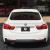 2016 BMW 4-Series 428i Gran Coupe 4dr