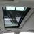 2013 Infiniti G37 X AWD PREM SUNROOF NAV REAR CAM