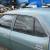 FORD XC FALCON 500 SEDAN 6 CYLINDER AIR CONDITIONED