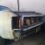 1972 Valiant Charger VH XL suit restoration, project, collector & muscle cars