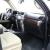 2015 Toyota 4Runner LTD SUNROOF NAV REARVIEW CAMM
