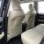 2015 Toyota 4Runner LTD SUNROOF NAV REARVIEW CAMM
