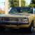 1972 Dodge Dart SWINGER 340