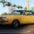1972 Dodge Dart SWINGER 340