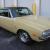 1972 Dodge Dart SWINGER 340