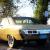 1972 Dodge Dart SWINGER 340