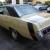 1972 Dodge Dart SWINGER 340
