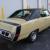 1972 Dodge Dart SWINGER 340