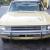 1972 Dodge Dart SWINGER 340