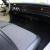 1972 Dodge Dart SWINGER 340