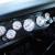 1972 Dodge Dart SWINGER 340