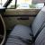 1972 Dodge Dart SWINGER 340