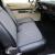 1972 Dodge Dart SWINGER 340
