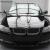 2011 BMW 3-Series 335D DIESEL SEDAN SPORT SUNROOF NAVIGATION