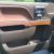 2014 Chevrolet Silverado 1500 LTZ HIGH COUNTRY 4X4