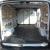 2015 Ford TRANSIT 250 FORD TRANSIT T250 CARGO VAN