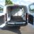 2015 Ford TRANSIT 250 FORD TRANSIT T250 CARGO VAN