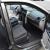 2010 Dodge Grand Caravan SE