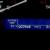 2014 Honda Ridgeline SE CREW 4X4 LEATHER SUNROOF NAV