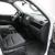 2014 Honda Ridgeline SE CREW 4X4 LEATHER SUNROOF NAV
