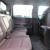 2014 Chevrolet Silverado 1500 4WD Crew Cab 143.5" High Country