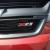 2016 Chevrolet Colorado 4WD Z71 Certified