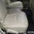 2013 Toyota Highlander LTD HTD SEATS SUNROOF NAV
