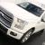 2016 Ford F-150 LIMITED SERIES SUPERCREW LEATHER NAV MSRP $61070