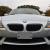 2006 BMW Z4 Base 2dr Hatchback Hatchback 2-Door Manual 6-Speed