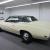 1969 Mercury Cougar Convertible | eBay